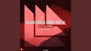 Keep Us Down