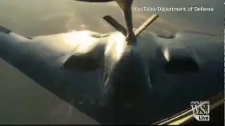Stealth 