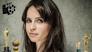 Felicity Jones | Film Awards and Nominations