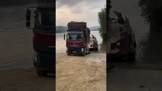 OMG ...#offroad #games #offroadlovers
