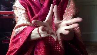 Yoni Shakti Yoga: Opening the Lotus to Prana Shakti- Uma Dinsmore-Tuli