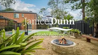 Frankston High School Zone, Easy Family Living - 104a Overport Road, Frankston South