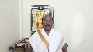 Valavanadu Lekshmi Narayana Kshethram