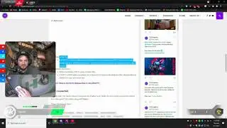 Hiko Thought On New Agent Kayo Abilities | Valorant