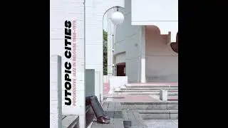 Open Sky Unit - Open Sky