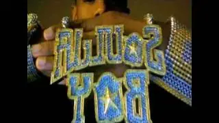 Soulja Boy - Supid Fruity Swag