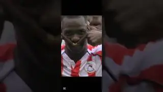 Giocatori Esotici EP.20: Joshua Kitolano 🇳🇴🤍❤️