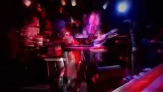 VAPORS -MELODRAMUS -ORIGINAL