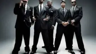 Bone Thugs-n-Harmony - Roam in Ya Zone