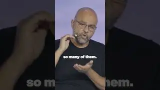 Стресс &mdash; это выбор