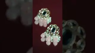 Maria B. JEWELERY | Eid Edition &lsquo;23
