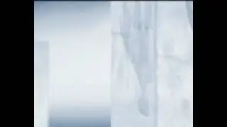Res Intro