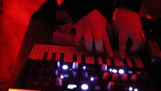 Collab Res Bo 20.07.19 Boho - Linnet Inn (excerpt)