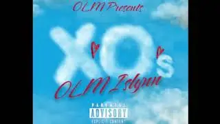 OLM Islynn ~ X&O's (kodak remix)