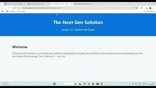 GitHub to S3 CI/CD with AWS CodePipeline | Step-by-Step Tutorial
