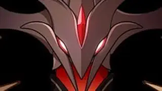 HOW TO BEAT PYRO ABYSS LECTOR FLOOR 12 Genshin Impact