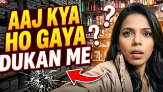 Daily life vlog | Simple routine | Hindi vlog#dailyvlog #shopvlog#youtubevlog#share#like #subscribe