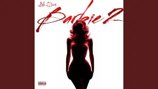 Barbie 2