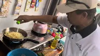 WHEN I MISSING MY AUSTRALIAN KITCHEN