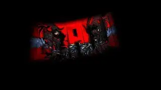 =AQW= AFDL FARMING