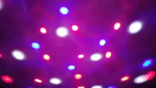 1byone O00QS-0060 8.6