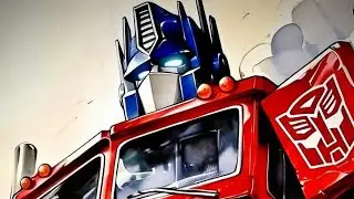 G2 Transformers Hero combat revisi&oacute;n Espa&ntilde;ol . Excelentes figuras con ⚡⚡⚡⚡⚡en su categor&iacute;a!!!