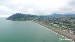 SUMO RUN 2016 Highlights