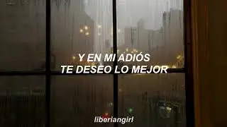𝙽𝚞𝚗𝚌𝚊 𝚅𝚘𝚢 𝙰 𝙾𝚕𝚟𝚒𝚍𝚊𝚛𝚝𝚎 ∼ 𝙲𝚛𝚒𝚜𝚝𝚒𝚊𝚗 𝙲𝚊𝚜𝚝𝚛𝚘 (𝙻𝚎𝚝𝚛𝚊/𝙻𝚢𝚛𝚒𝚌𝚜)
