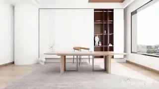 Programa Para Diseñar Oficinas con animación