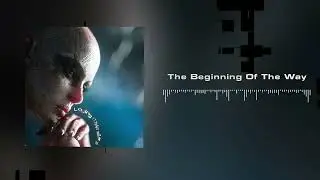 safetypleace, Nia.wave - The Beginning Of The Way (Official audio)