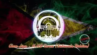 Chun Liya   MMB Remix Salawala Riddim