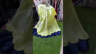 New Huge Collection | Trendy Fashion Design | Kapray Official