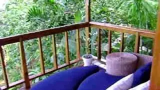 GeeJam Ska Villa, Jamaica.AVI