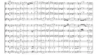 Joy To The World &ndash; Georg Friedrich H&auml;ndel