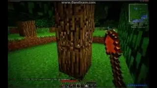 MAGICRPG #1