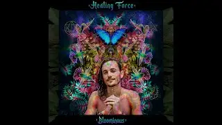 Healing Force