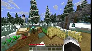 XanTube Relaxify 1 | Relaxing Gameplay w/ Music + No Commentary
