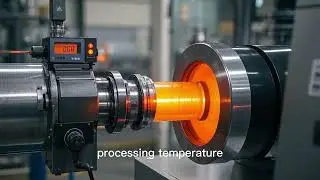 Pain points in the production of PEEK materials