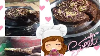 krishna ki wish puri hui 😇😇 Radhey Radhey 🙏🙏#yummyrecipe #cake