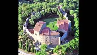 Knights, Nobles, and Serfs in Medieval Europe