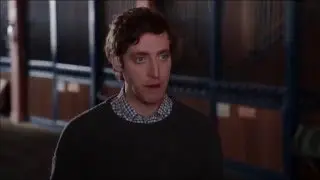 Silicon Valley - Pied Piper's product