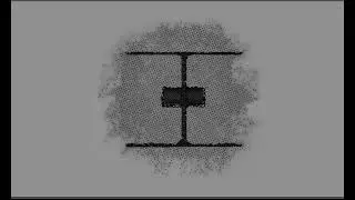 tONKPROJECT - Author In Absence And The Store Informal Notifier (Original Mix)