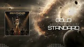 Gold Standard