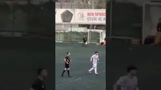 28 Aralık 2025