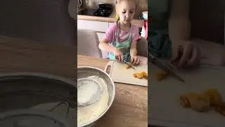 Preparation for Easter 🥰😇🥳 #easter #cooking  #life #love #children #music