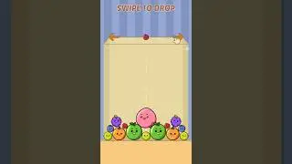 Paper io 2 #gaming #paperio3 #games #paperio2