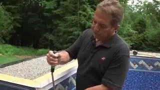 Z Poolform Extractor Tool