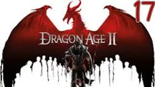Dragon Age 2 Parte 17-O Campe&atilde;o/Gameplay sem coment&aacute;rios Legendas PT-BR