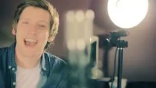 The Lazy Song - Bruno Mars (Third & Fifth Cover)