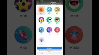 how to send star /paano magbigay ng star sa fb#starsonreels#reels #foryou #fyp #stars